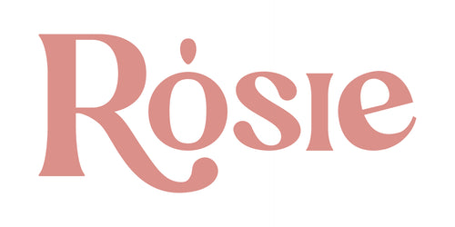 Rosie Onglerie & Chouchous