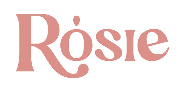 Rosie Onglerie & Chouchous